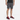 Brooks Men's Fremont 7" Linerless Shorts - Arvada Triathlon Company