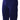 Men's TYR Solid Jammer - The Tri Source