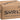 Surly Plus Fat Bike Tube - 26+, 26  x  3.0 - 4.8, Presta Valve - Arvada Triathlon Company