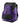TYR Alliance 45L Backpack - Arvada Triathlon Company