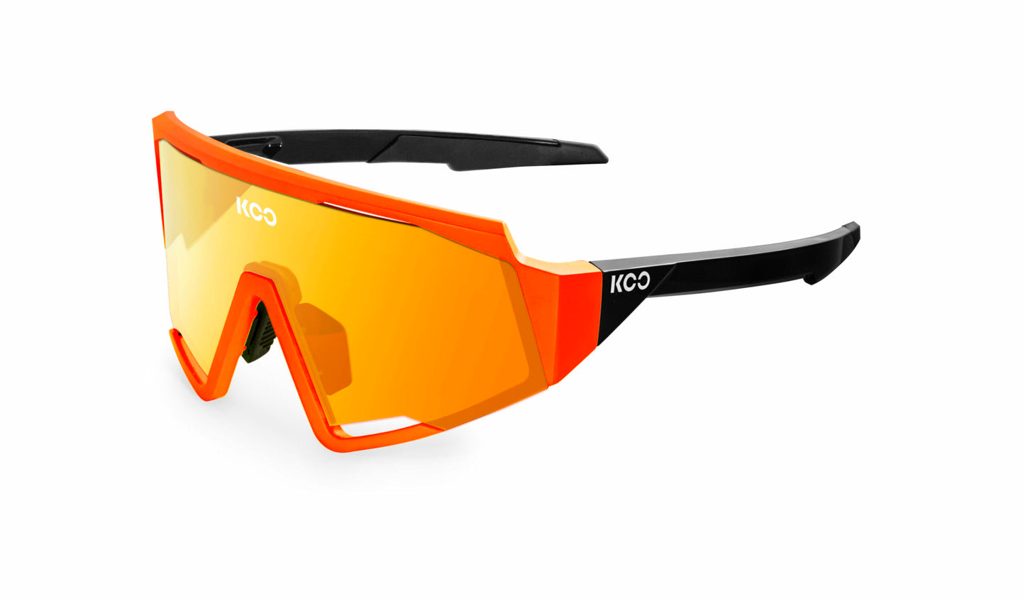 KOO Spectro Sunglasses - Arvada Triathlon Company
