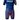 Men's Varlo Galaxy Cat Tri Suit - Arvada Triathlon Company