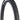 CST Camber Tire - 26 x 2.1, Clincher, Wire, Black, 27tpi - Arvada Triathlon Company