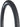 CST Camber Tire - 26 x 2.1, Clincher, Wire, Black, 27tpi - Arvada Triathlon Company