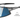 Tifosi Stash Sunglasses - Arvada Triathlon Company