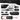 Scicon Aerocomfort 3.0 Triathlon Bike Travel Bag - Arvada Triathlon Company
