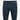 Men's Orca RS1 Jammers - Arvada Triathlon Company