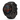 Garmin fenix 8 – 47 mm, AMOLED, Sapphire, Carbon Gray DLC Titanium with Black/Pebble Gray Silicone - Arvada Triathlon Company