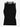 Men's Orca Athlex Sleeveless Tri Top - Arvada Triathlon Company
