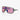 Shimano Technium L CE-TCNL2 Sunglasses - Arvada Triathlon Company