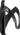 Elite SRL Custom Race Plus Water Bottle Cage - Arvada Triathlon Company