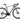 Felt Breed Advanced GRX 600 Lavasmoke, Size 56 - Arvada Triathlon Company