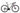 Felt Breed Advanced GRX 600 Lavasmoke, Size 56 - Arvada Triathlon Company