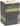 Teravail Standard Tube, 700x20-28, Presta valve - Arvada Triathlon Company