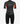 Orca Women's Vitalis Shorty Open Water Wetsuit - Arvada Triathlon Company