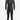 Men's Orca Zeal Perform OpenWater Wetsuit - Arvada Triathlon Company