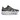 Women's On Cloudgo - Arvada Triathlon Company