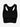 Women's Orca Athlex Bra, Black - Arvada Triathlon Company