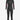 Orca Women's Athlex Float V2 - Arvada Triathlon Company