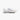 Shimano Women's SH-RC703W BICYCLE SHOES - Arvada Triathlon Company