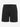 Orca Men's Boardshort - Arvada Triathlon Company
