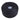 Zipp Service Course CX Bar Tape - Black - Arvada Triathlon Company