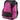 TYR Alliance 45L Backpack - Arvada Triathlon Company