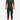 Women's Zeal Hi-Vis Openwater Wetsuit - Arvada Triathlon Company