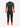 Women's Zeal Hi-Vis Openwater Wetsuit - Arvada Triathlon Company