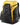 TYR Alliance 45L Backpack - Arvada Triathlon Company