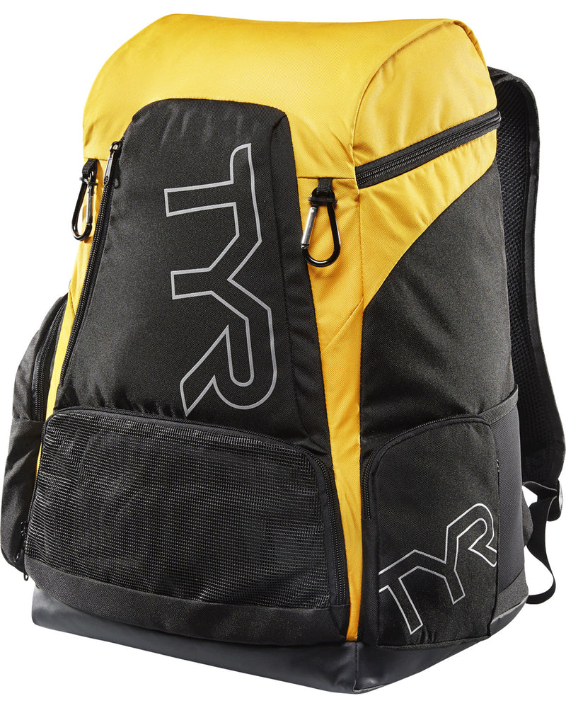 Load image into Gallery viewer, TYR Alliance 45L Backpack - Arvada Triathlon Company