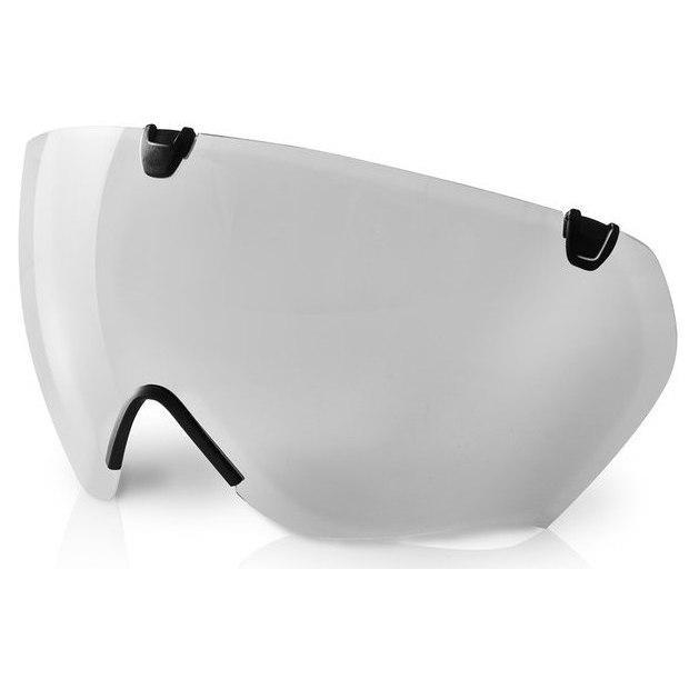 Kask Mistral Visor