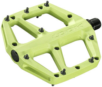 Load image into Gallery viewer, Look Fusion Pedal - Arvada Triathlon Company