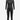 Apex Flow Women Triathlon Wetsuit - Arvada Triathlon Company