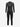 Apex Flow Women Triathlon Wetsuit - Arvada Triathlon Company