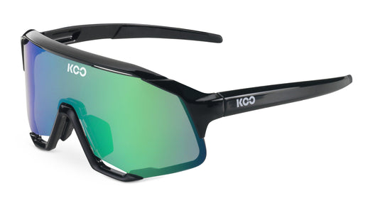 KOO Demos Sunglasses - Arvada Triathlon Company