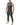 Men's TYR Sleeveless Cat 1 Wetsuit - The Tri Source