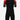 Men's Orca Apex Dream Kona Trisuit - Arvada Triathlon Company