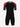 Men's Orca Apex Dream Kona Trisuit - Arvada Triathlon Company