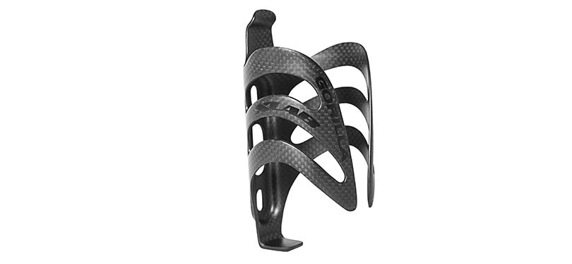 GORILLA - MATTE BLACK - Arvada Triathlon Company
