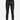 Open Water RS1 Bottom - Arvada Triathlon Company