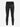 Open Water RS1 Bottom - Arvada Triathlon Company