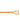 TYR Bungee Cord Strap Kit - The Tri Source