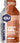 GU Roctane Energy Gel Singles - The Tri Source