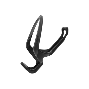 Load image into Gallery viewer, Lezyne Matrix Team Bottle Cage - The Tri Source