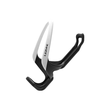 Load image into Gallery viewer, Lezyne Matrix Team Bottle Cage - The Tri Source