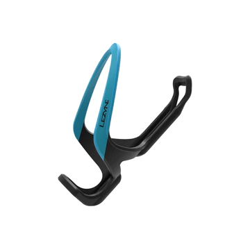 Load image into Gallery viewer, Lezyne Matrix Team Bottle Cage - The Tri Source