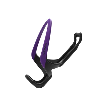 Load image into Gallery viewer, Lezyne Matrix Team Bottle Cage - The Tri Source
