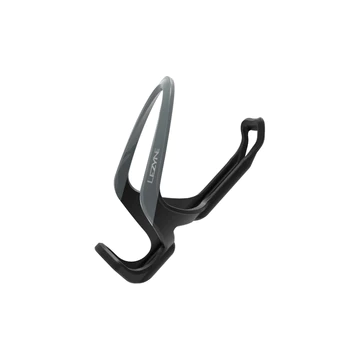 Load image into Gallery viewer, Lezyne Matrix Team Bottle Cage - The Tri Source