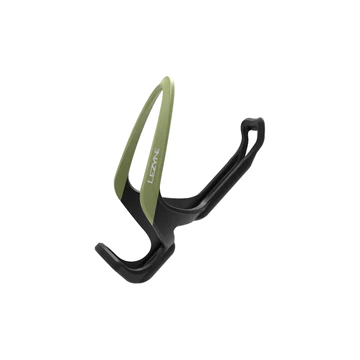 Load image into Gallery viewer, Lezyne Matrix Team Bottle Cage - The Tri Source